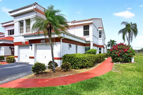 1990 Leisure Drive #3, FORT MYERS, FL 33907