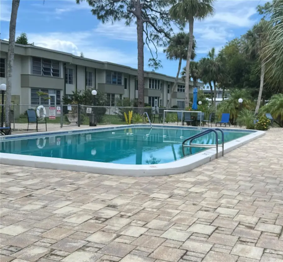21300 Brinson Avenue #101, Port Charlotte, FL 33952 - #2