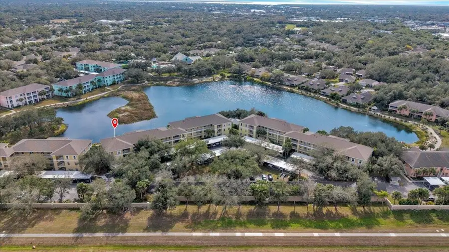 19335 Water Oak Drive #301, Port Charlotte, FL 33948 - #2