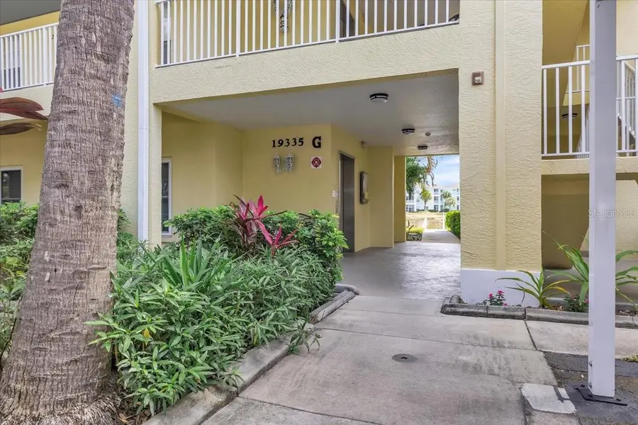 19335 Water Oak Drive #301, Port Charlotte, FL 33948 - #3