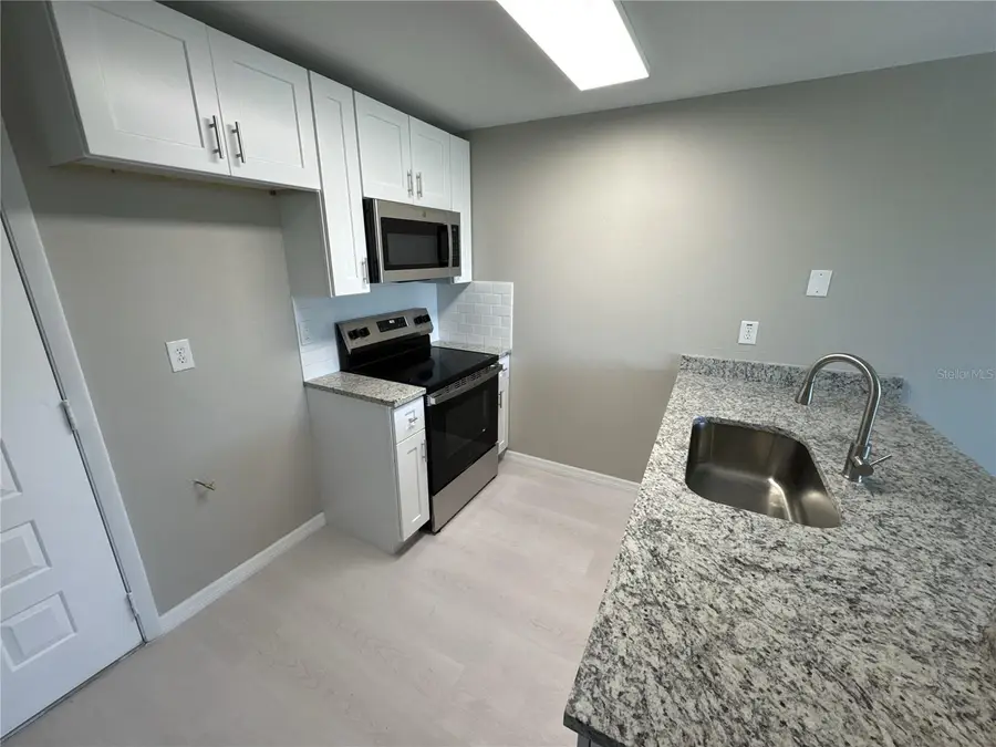 1285 Gulf Boulevard #5, Englewood, FL 34223 - #3