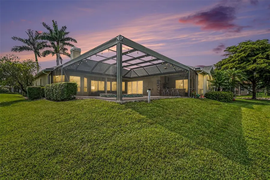 15220 Blackhawk Drive, Fort Myers, FL 33912 - #2