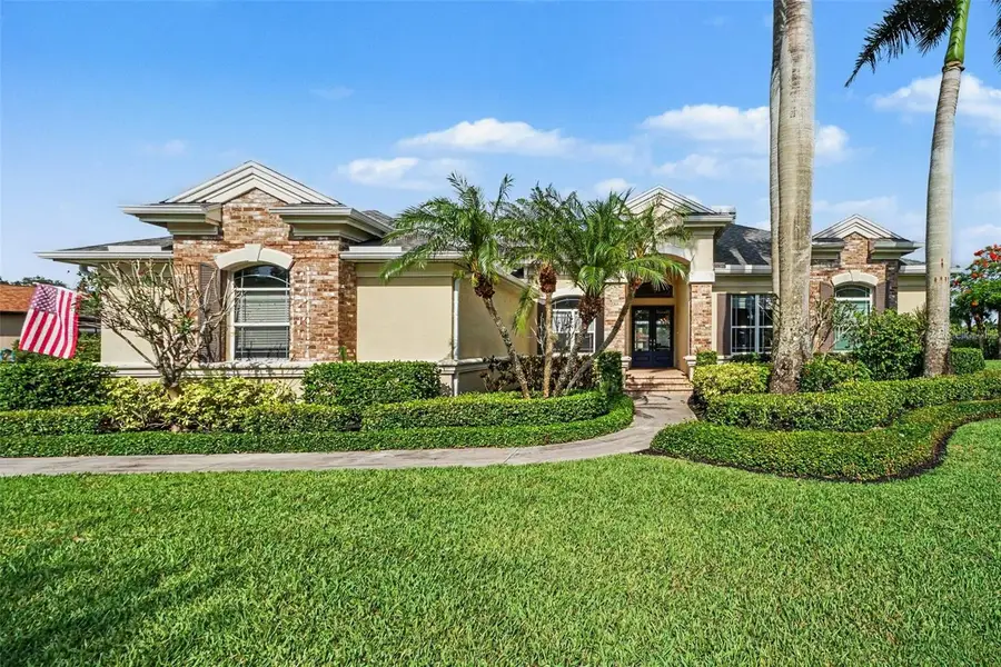 15220 Blackhawk Drive, Fort Myers, FL 33912 - #3