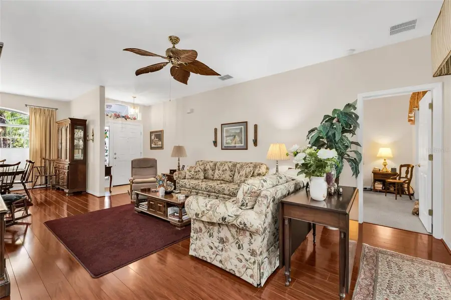 24615 Buckingham Way, Punta Gorda, FL 33980 - #3
