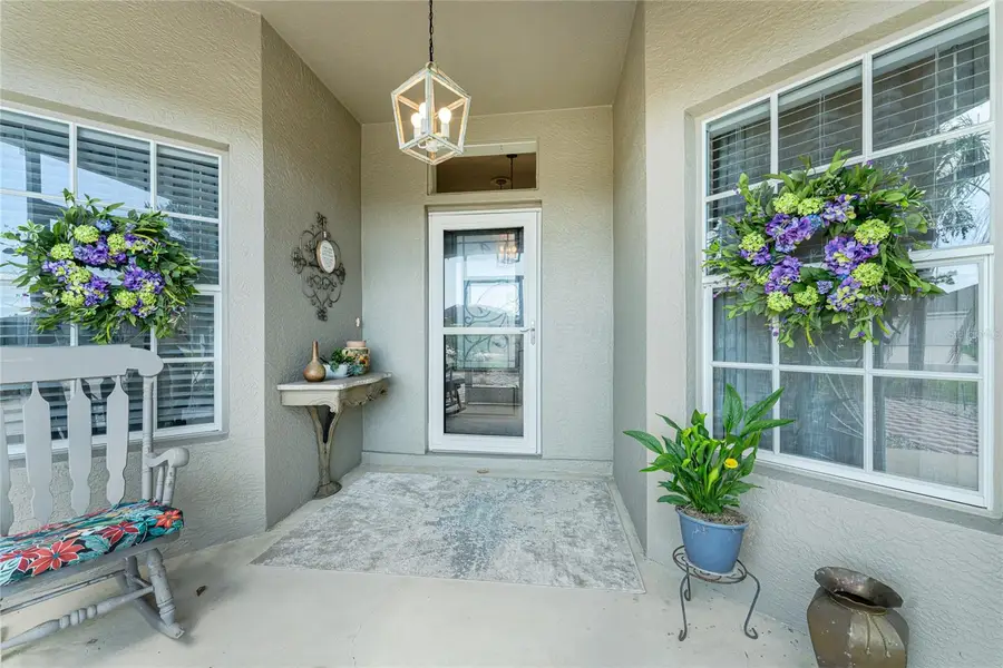 16074 Overdale Court, Punta Gorda, FL 33955 - #3
