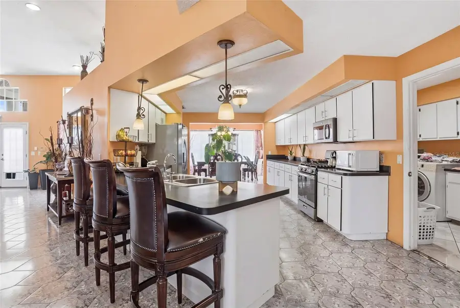 23494 Westchester Boulevard, Punta Gorda, FL 33980 - #2