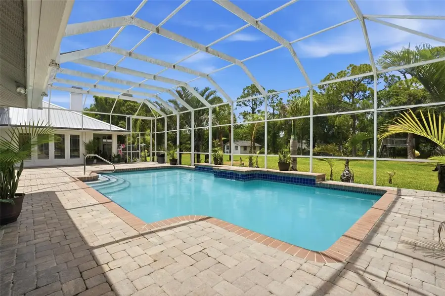 23494 Westchester Boulevard, Punta Gorda, FL 33980 - #3