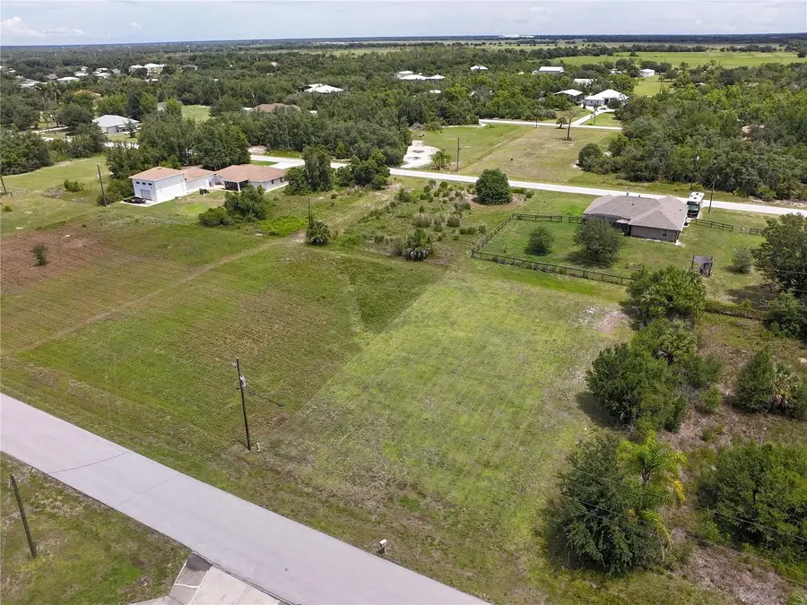31092 N Bend Street, Punta Gorda, FL 33982 - #3