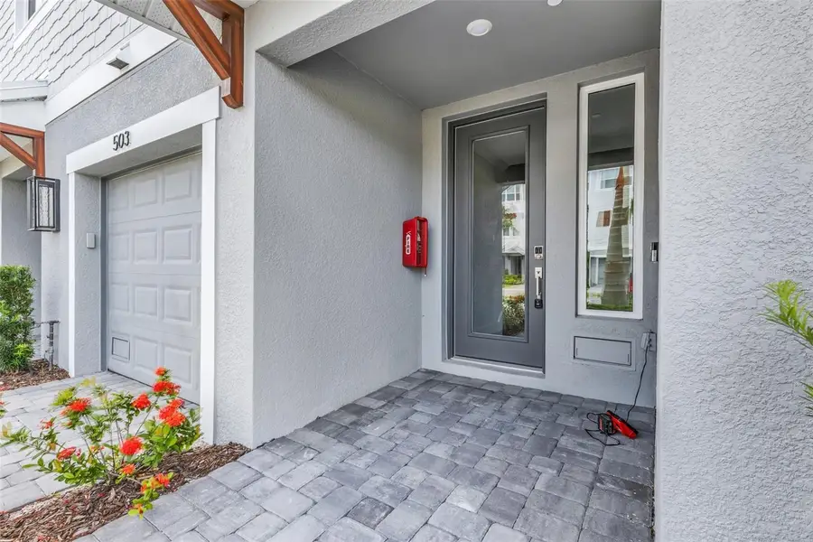 1617 Seahaven Drive #504, Punta Gorda, FL 33950 - #3