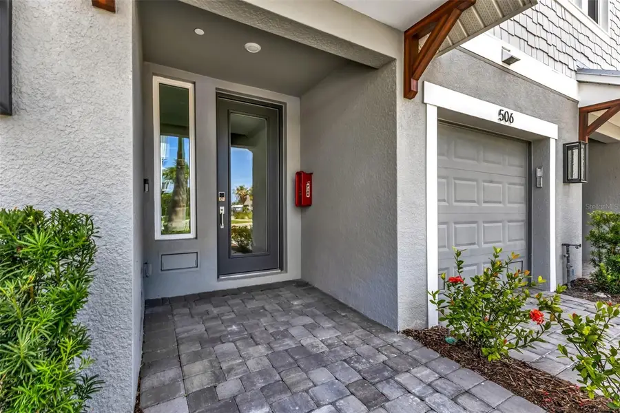 1617 Seahaven Drive #505, Punta Gorda, FL 33950 - #3