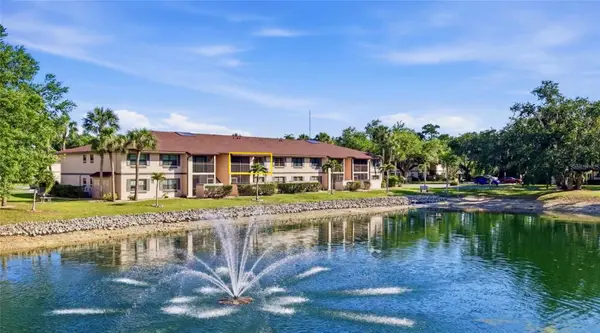 19505 Quesada Avenue #AA204, PORT CHARLOTTE, FL 33948