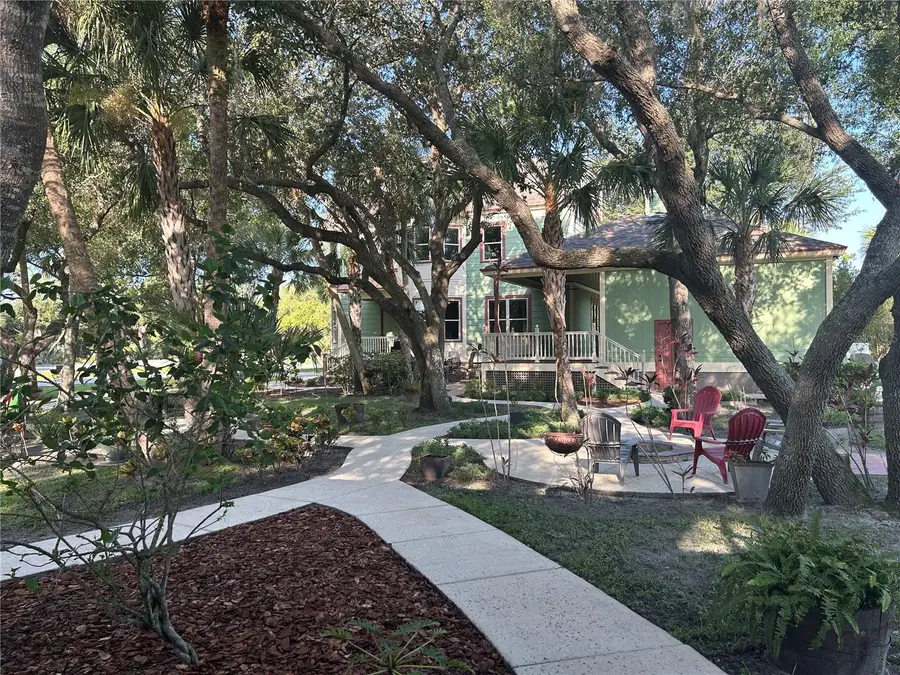 23406 Agatha Avenue, Punta Gorda, FL 33980 - #3