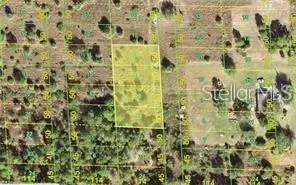6285 Raymond Street, Punta Gorda, FL 33982 - #1