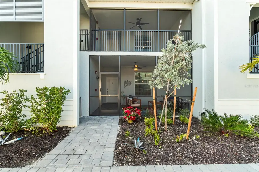 43996 Boardwalk Loop #1411, Punta Gorda, FL 33982 - #2