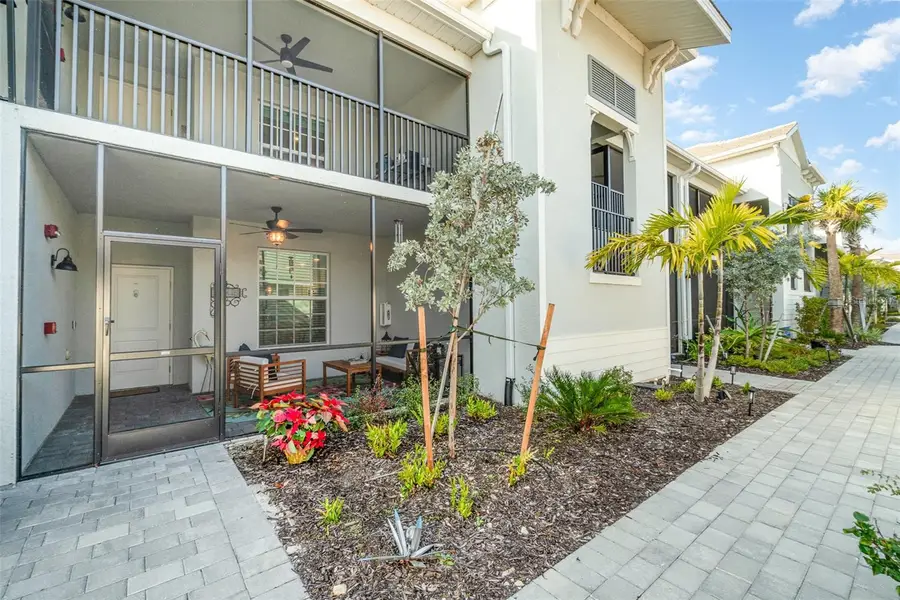 43996 Boardwalk Loop #1411, Punta Gorda, FL 33982 - #3
