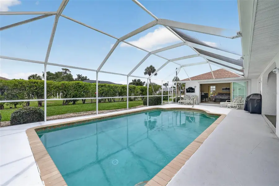 4236 Fenway Street, Port Charlotte, FL 33948 - #2