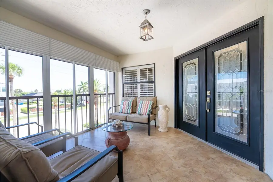 1600 W Marion Avenue #221, Punta Gorda, FL 33950 - #3