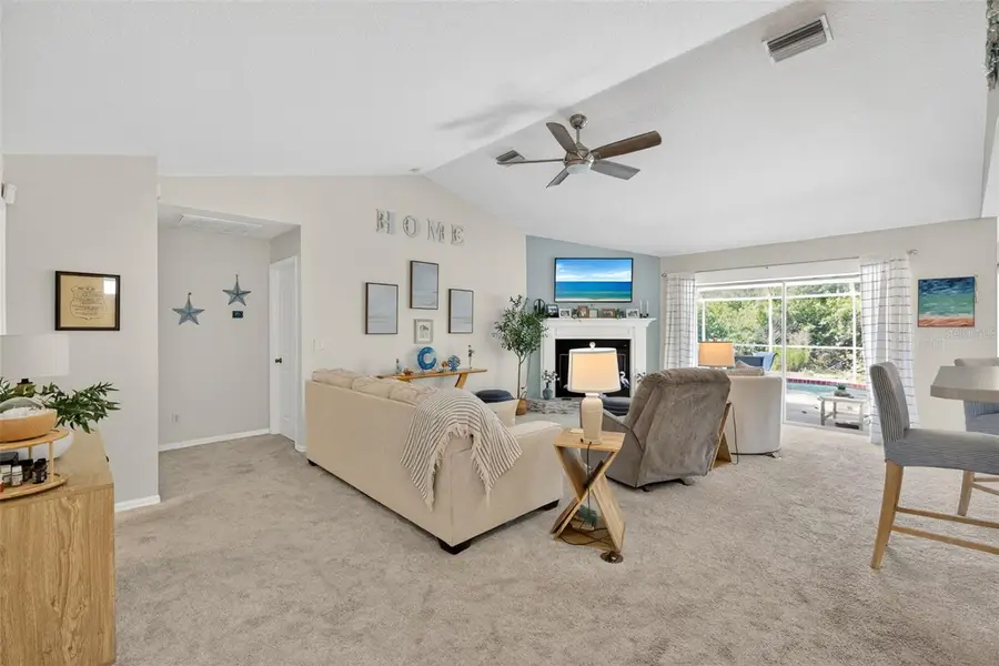 11905 Leon Avenue, Port Charlotte, FL 33981 - #3