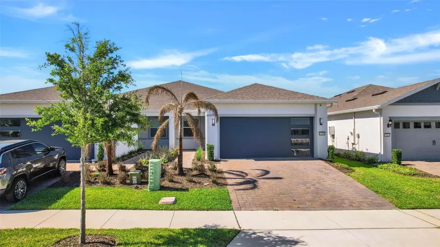 15806 Gem View St, Winter Garden, FL 34787 - #2