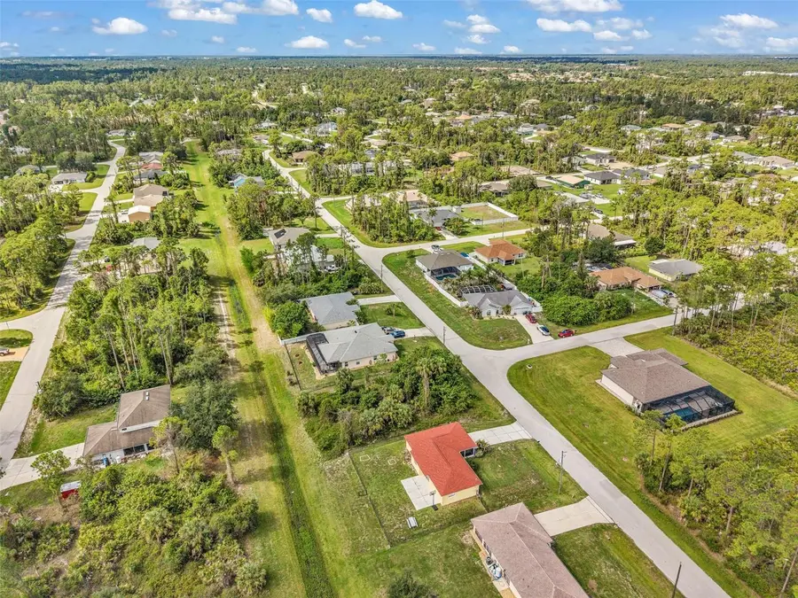 1160 Nucelli Road, North Port, FL 34288 - #3