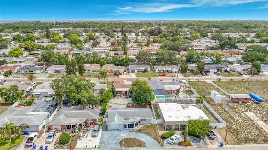 3441 Eisenhower Drive, Holiday, FL 34691 - #2