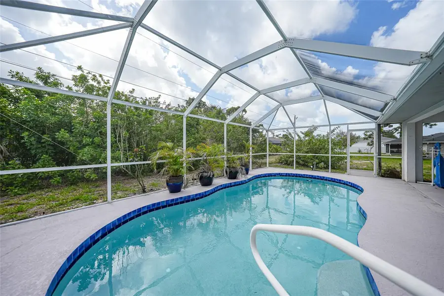 7410 Capital Heights Street, Englewood, FL 34224 - #3
