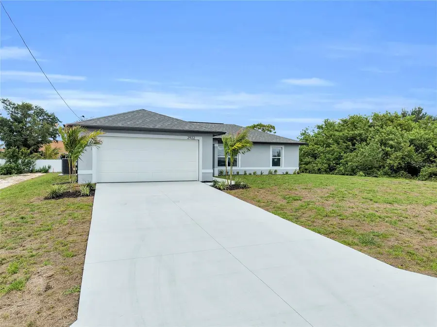 1126 NW 6th Avenue, Cape Coral, FL 33993 - #3