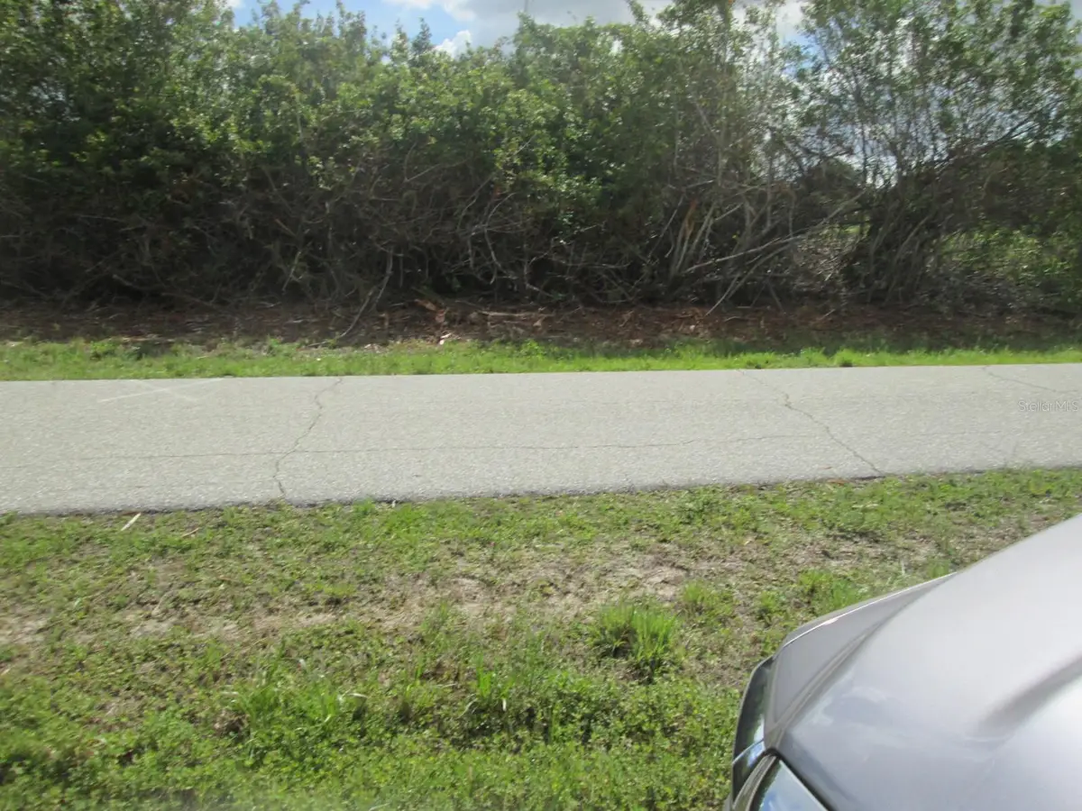 6663 & 6669 Kevitt Boulevard, Port Charlotte, FL 33981 - #1