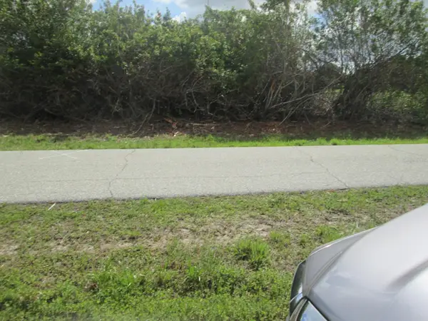 6663 & 6669 Kevitt Boulevard, PORT CHARLOTTE, FL 33981