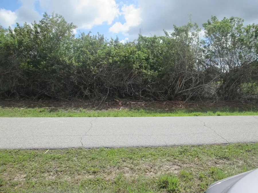 6663 & 6669 Kevitt Boulevard, Port Charlotte, FL 33981 - #2