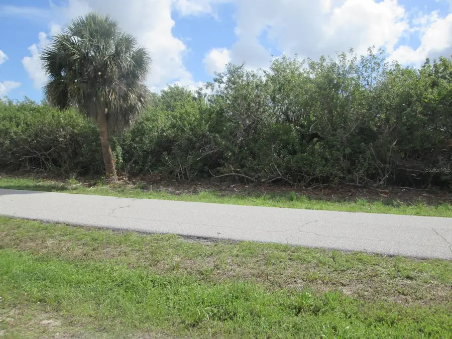 6663 & 6669 Kevitt Boulevard, Port Charlotte, FL 33981 - #3