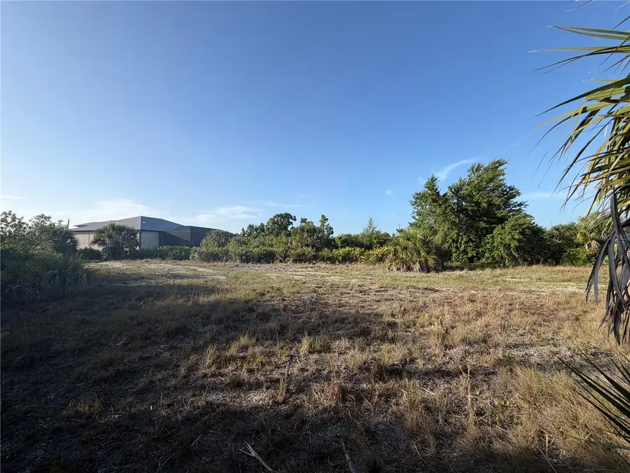 14149 Peekskill Avenue, Port Charlotte, FL 33981 - #2