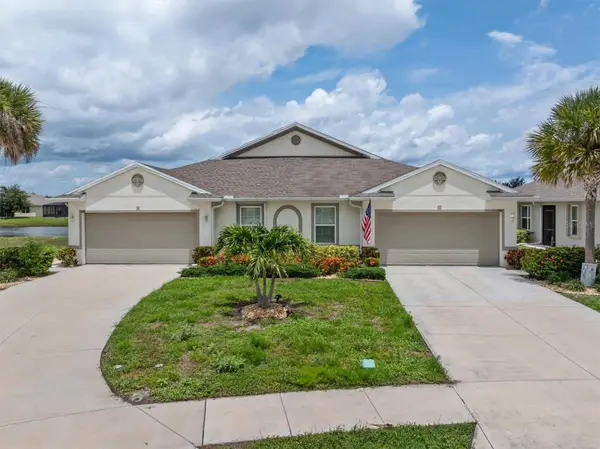 7466 W Lenox Circle, PUNTA GORDA, FL 33950