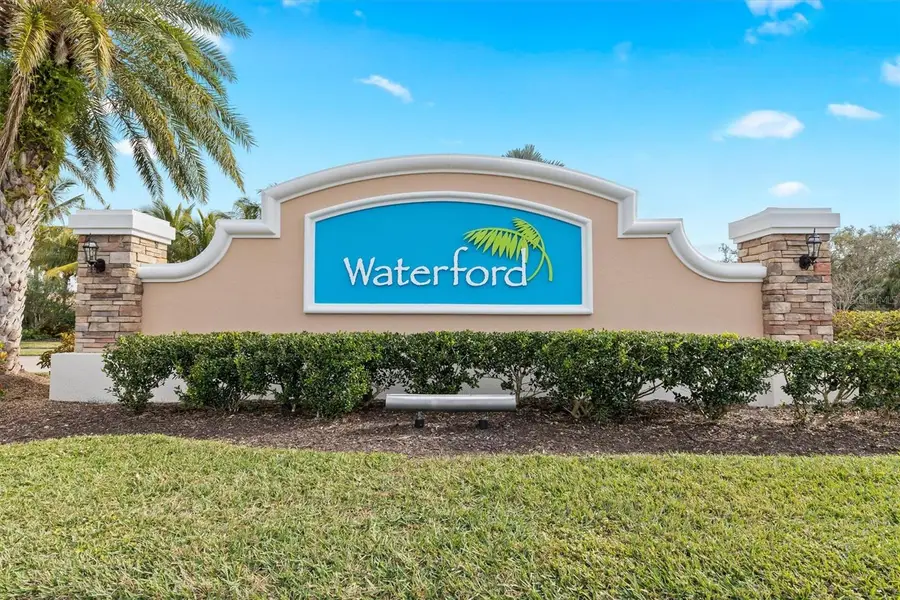 7466 W Lenox Circle, Punta Gorda, FL 33950 - #2