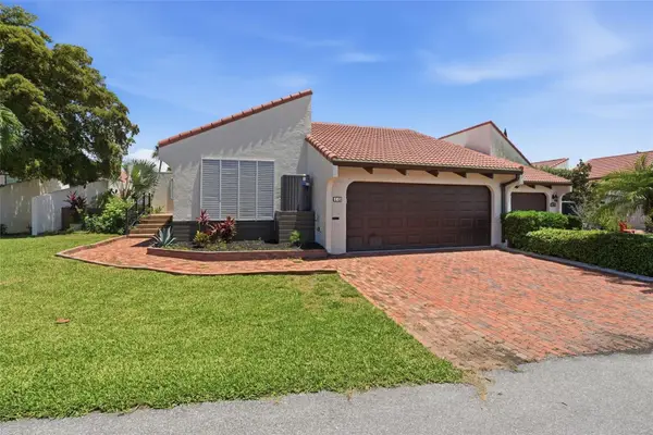 25188 Marion Avenue #10, PUNTA GORDA, FL 33950