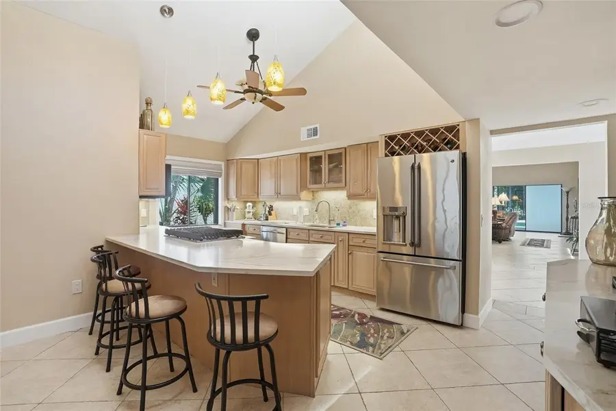 25188 Marion Avenue #10, Punta Gorda, FL 33950 - #2