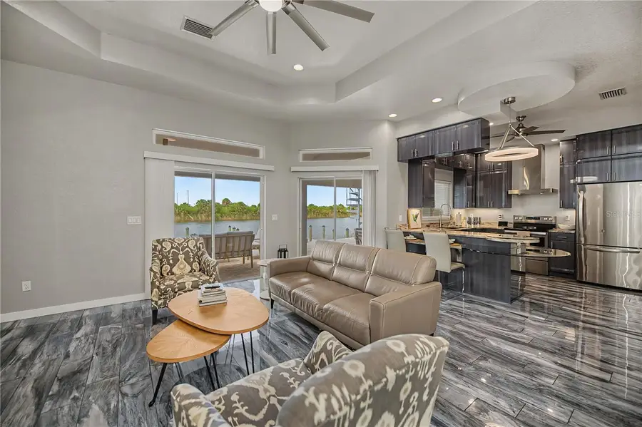 13525 Greencastle Avenue, Port Charlotte, FL 33981 - #3