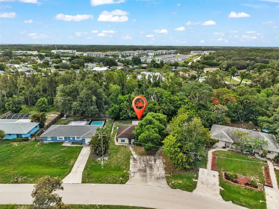 18617/18619 Bartow Boulevard, Fort Myers, FL 33967 - #2