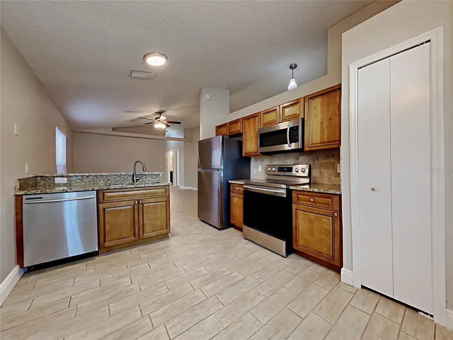 1604 Chatham Circle, Apopka, FL 32703 - #3
