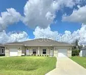 12208-10 Tetzel Avenue, Port Charlotte, FL 33981 - #1