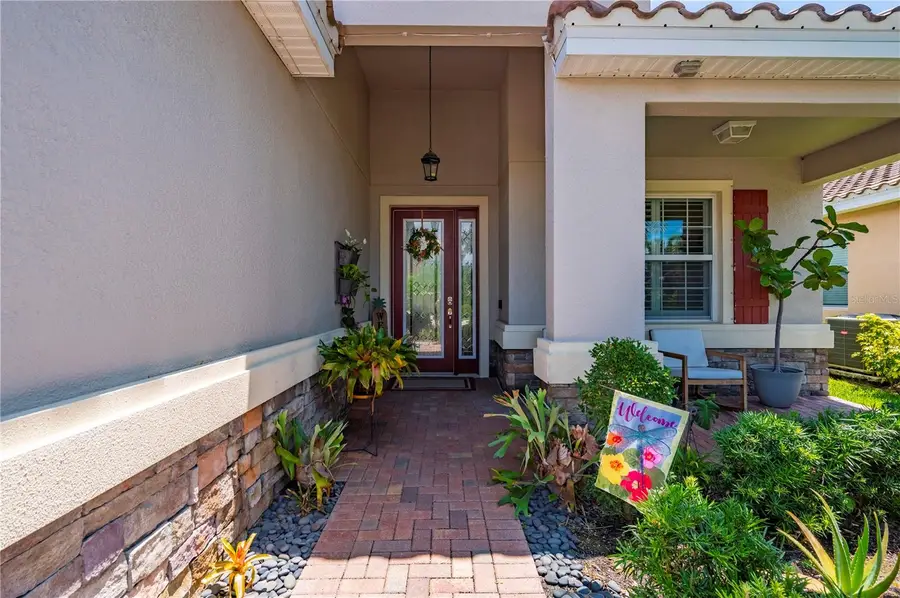 3006 Oriole Drive, Sarasota, FL 34243 - #3
