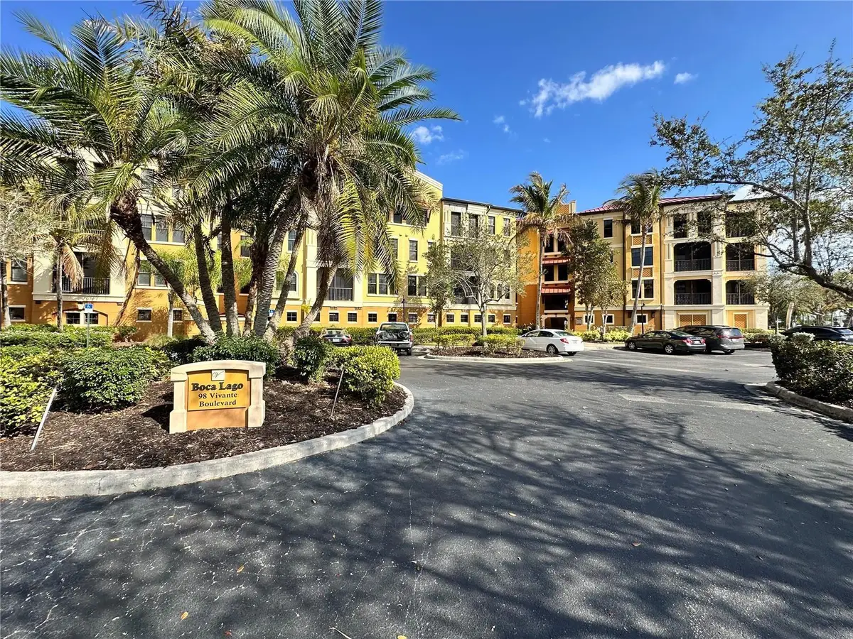 98 Vivante Boulevard #98315, Punta Gorda, FL 33950 - #1
