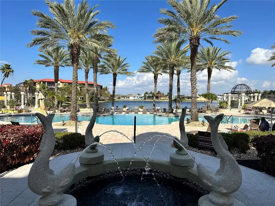 98 Vivante Boulevard #98315, Punta Gorda, FL 33950 - #3