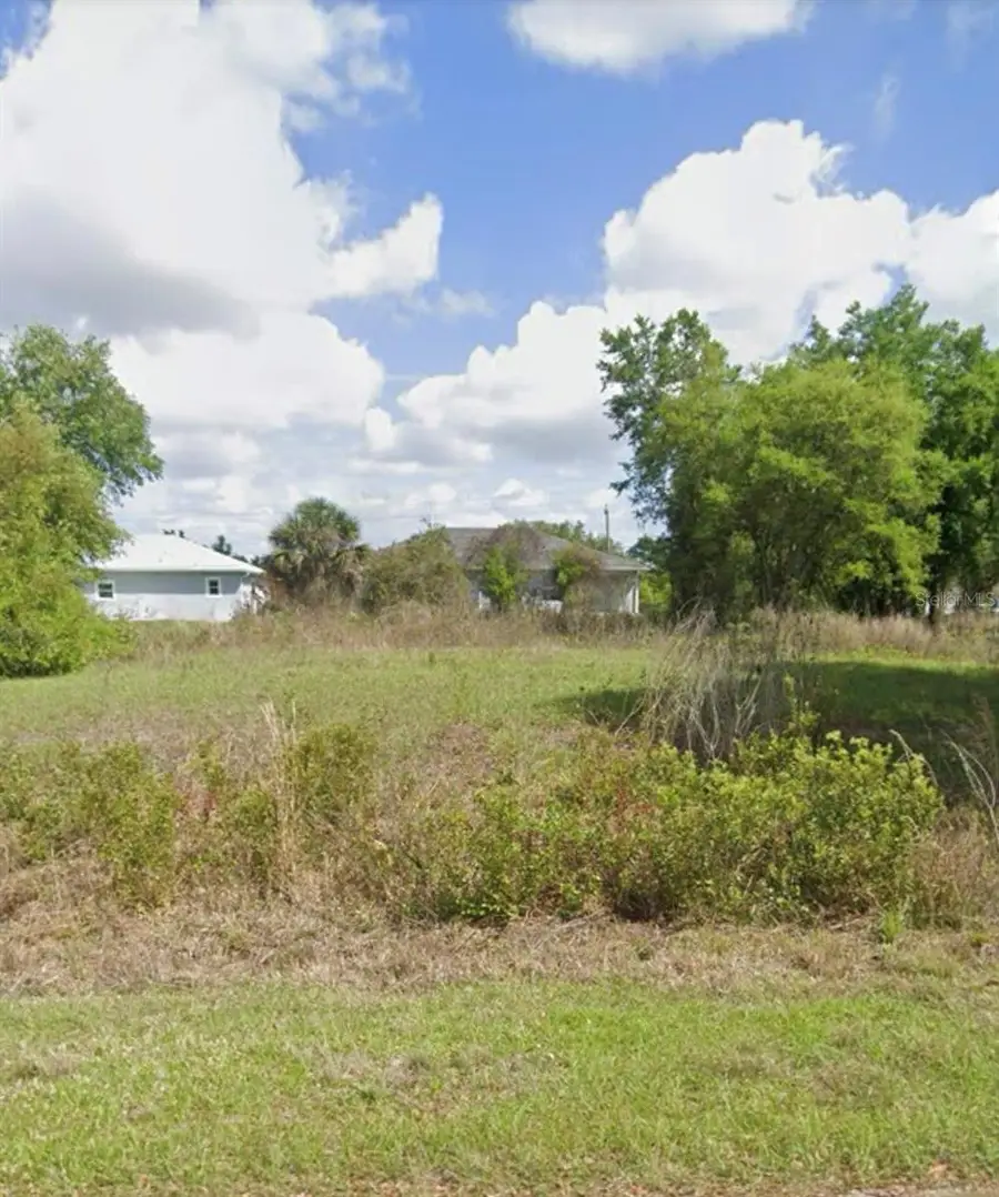 295 Glengary Circle, Punta Gorda, FL 33982 - #2