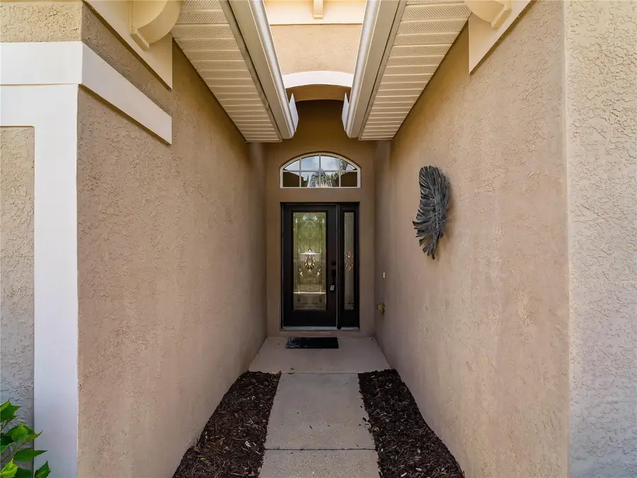 5435 Blue Heron Circle, North Port, FL 34287 - #2