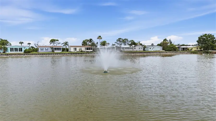 520 Imperial Drive, North Port, FL 34287 - #3