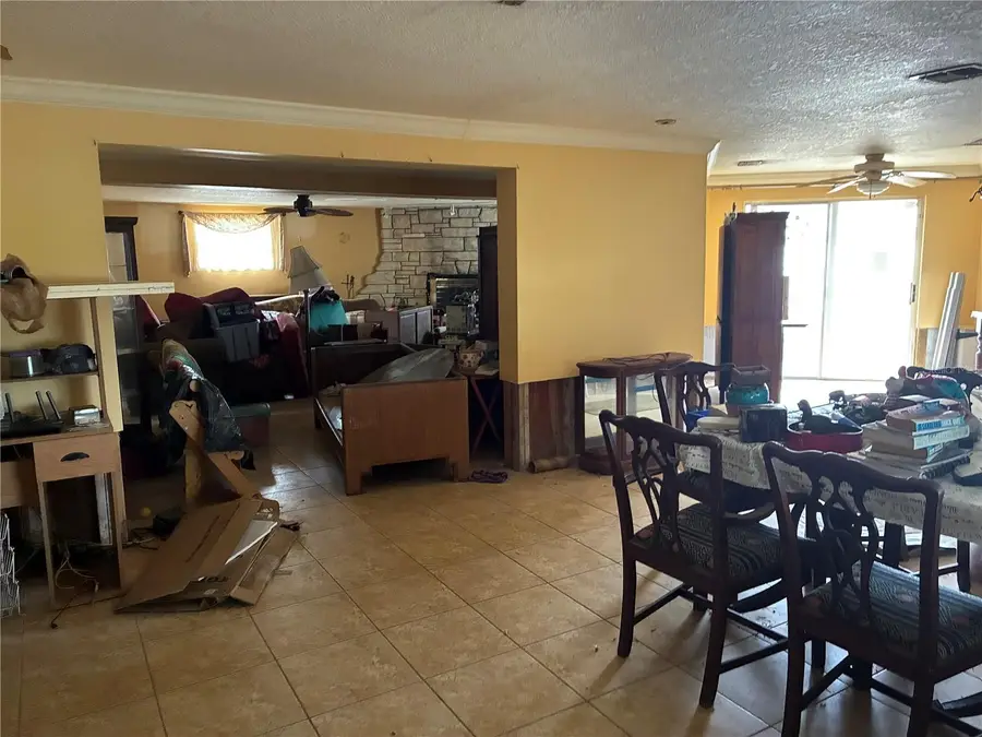 160 Deerfield Avenue Ne, Port Charlotte, FL 33952 - #3