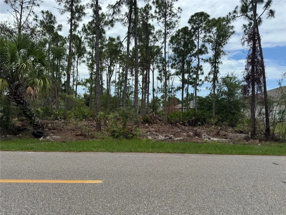 23369 Avacado Avenue, Punta Gorda, FL 33980 - #1