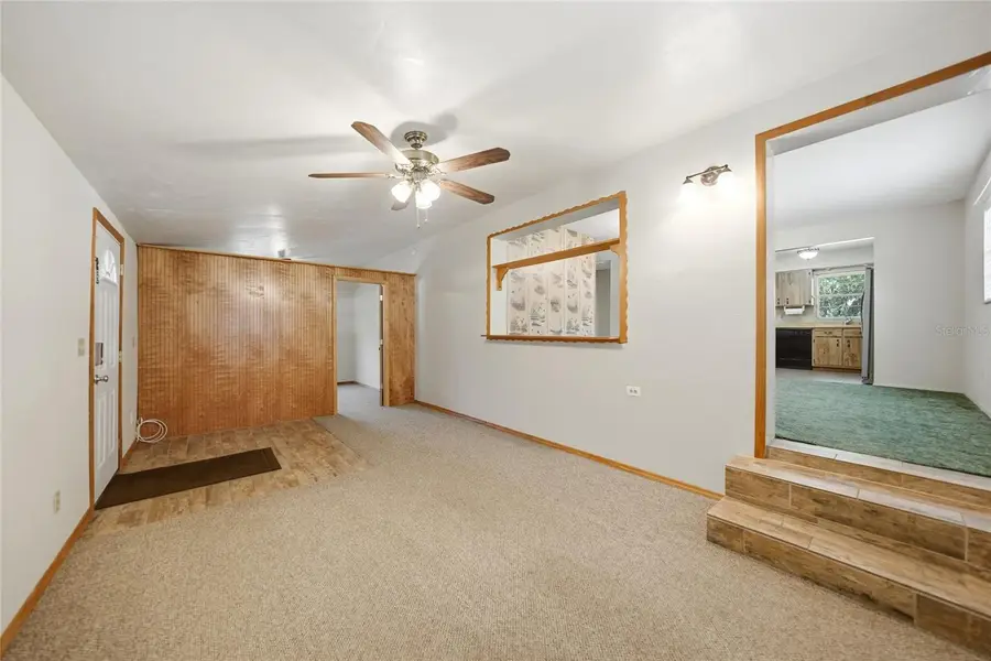 5549 SW Shores Avenue, Arcadia, FL 34266 - #3