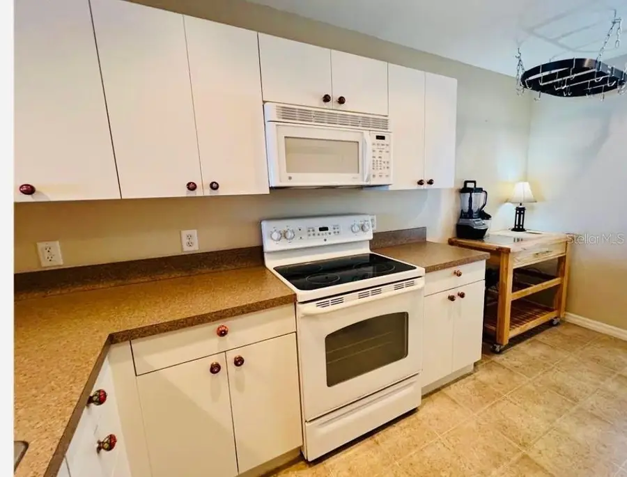 1457 San Cristobal Avenue #3203, Punta Gorda, FL 33983 - #2